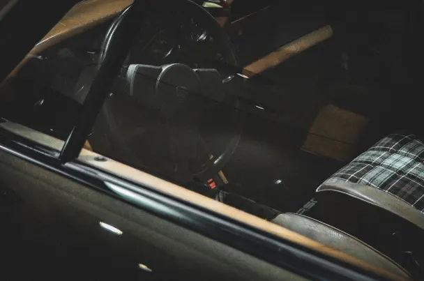 1ΡΕΝΤ Καζίνο Εφαρμογή Android/iOS